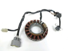 STATOR YAMAHA MT-07 2015-2015