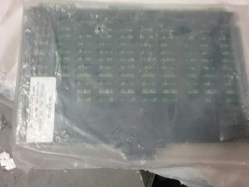 Panasonic refurbished - panasonic,