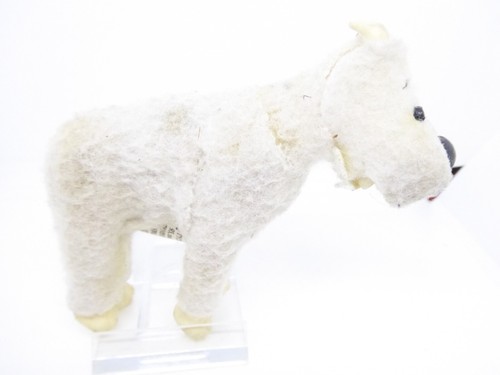 Tyco toys tintin herge - -,