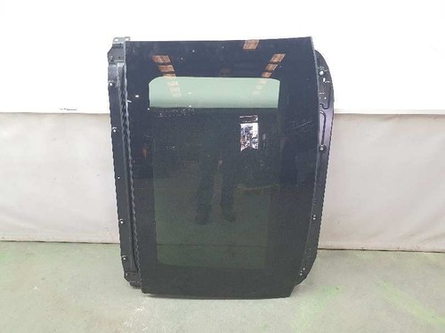 8t0877041a toit ouvrant audi - ouvrant,