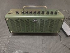 Yamaha THR10X Mini Guitar Amplifier Good GP
