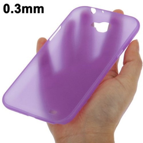 Coque ultra fine - coque, pour