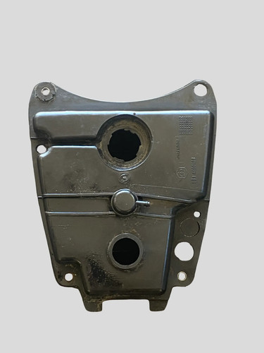 Original vespa cosa 125 200 - vespa, 125/200