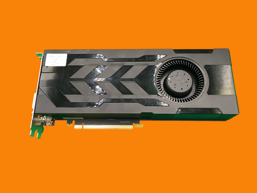 Carte graphique nvidia - graphique,