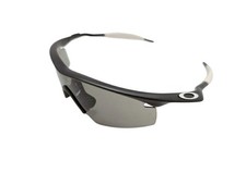 Lunettes de soleil Oakley M
