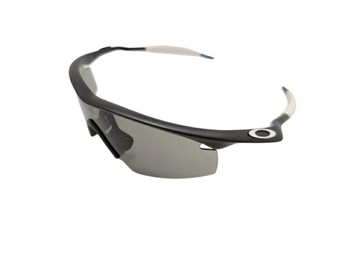 Lunettes soleil oakley - lunettes,