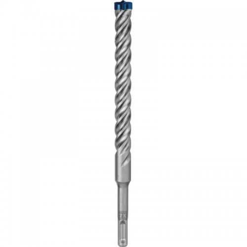 Foret béton sds 4 - +,