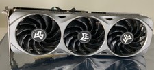 Galax Metaltop GeForce RTX 3070 8 GB GDDR6 OC Graphics Card- Fast Shipping✈️