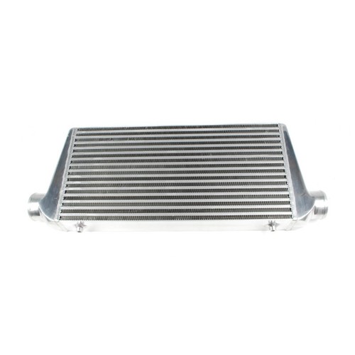 Rev9 spec fmic turbo - spec-v,