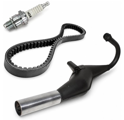 Pack moteur remise état - moteur, en
