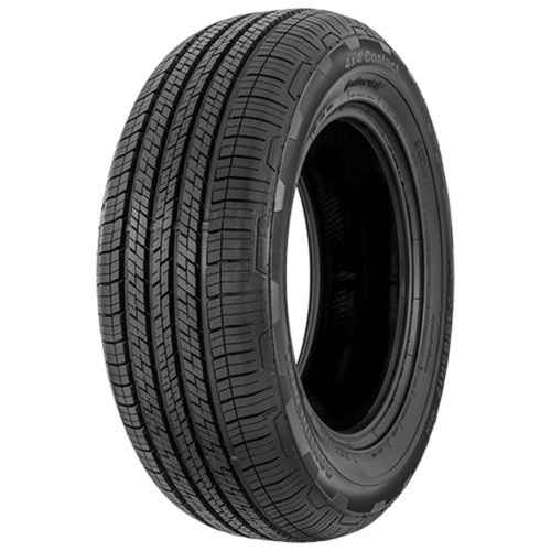 Continental pneu été 265 - été, 265/50