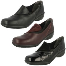 Bottes Femmes Faciles À