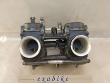 carburateurs pour Honda CB 500  de 1994 a 1995