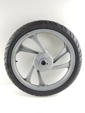 Roue avant / Jante HONDA SKY