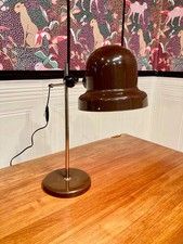 LAMPE MODULABLE DESIGN