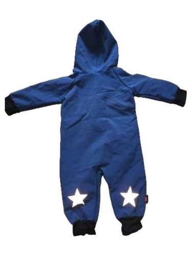 Ielm combinaison ski enfant - de,