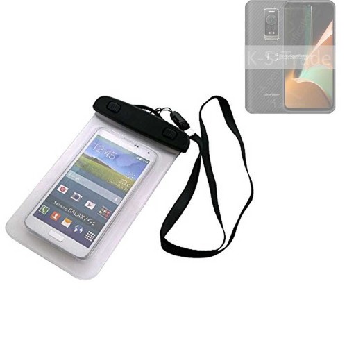 Sac housse protection - , beachbag