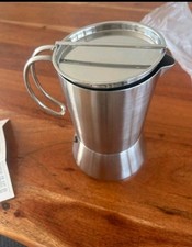 Wmf Cafetière Italienne Inox