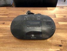 Radio Réveil SONY DREAM