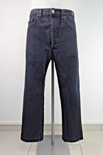 Pantalon Jeans Versace Jeans