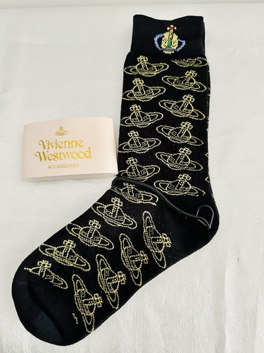 Rare vivienne - 🖤💛,