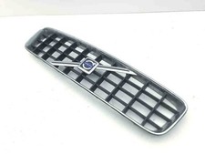 VOLVO XC60 Grille Supérieure Avant 8620641 2.40 Diesel 2004 31655145