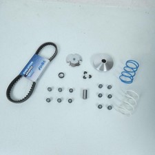 Kit Variateur complet Polini