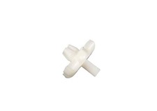 BMW M3 E30 318i 320i 325i