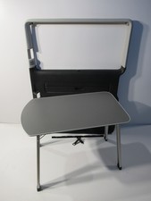 VW T6 California porte