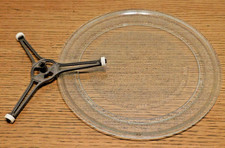 ASSIETTE 245mm U02 PLAT