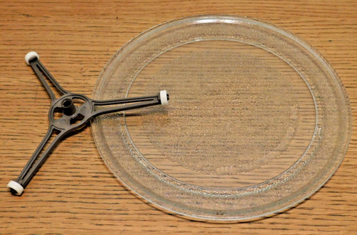 Assiette 245mm u02 - 245mm,