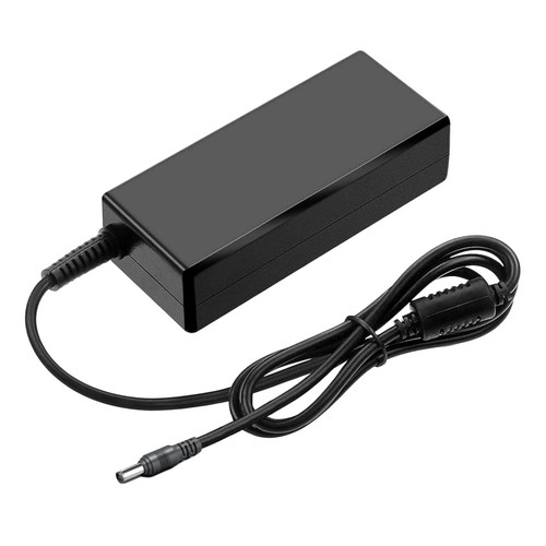 Adapter charger for korg - ac/dc,