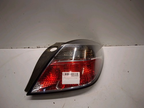 Feu opel astra gtc - d,