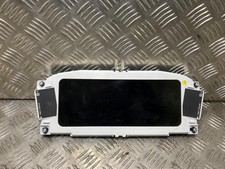 Compteur PEUGEOT 308 3 SW