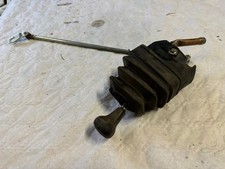 LEVIER DE VITESSE - YAMAHA 450