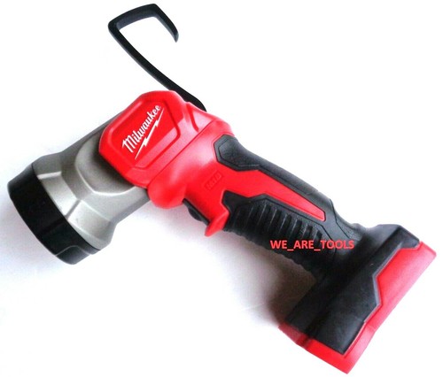 Milwaukee 2735 led - milwaukee,
