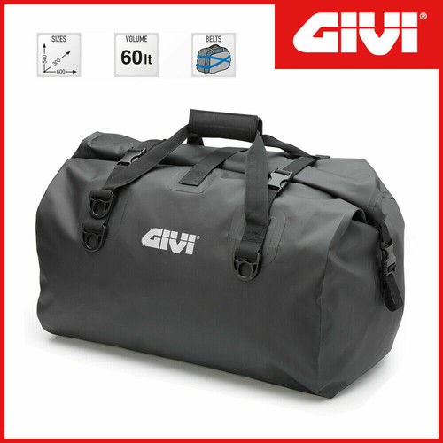 Sac selle imperméable - sac,