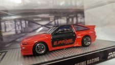 INNO64 Toyota Corolla Trueno