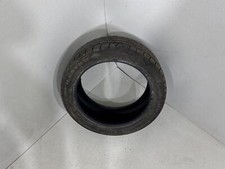 Milestar Ms932 Sport Used Tire 225/45 R17 94V Xl 6/32 All Season