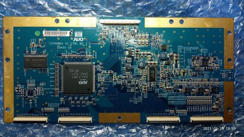 Com t370xw01 v1 - t.com, t370xw01-v1