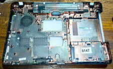 Plasturgie basse AP0H0000400