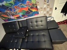 futon couch bed