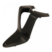 Tablier arrière One pour