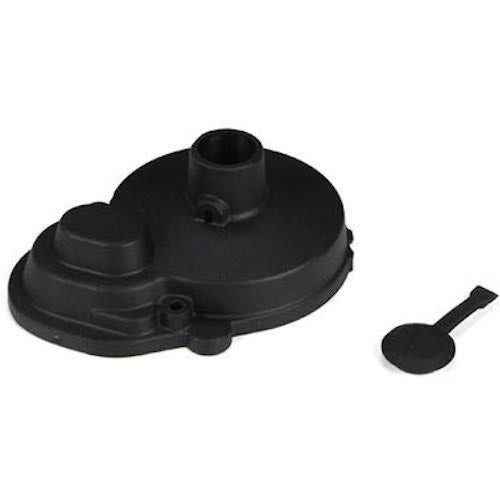 Vaterra vtr242002 gear cover - vaterra,