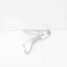 MERCEDES-BENZ SPRINTER 906