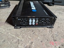 Blaupunkt 