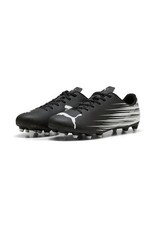 Puma Chaussures De Football