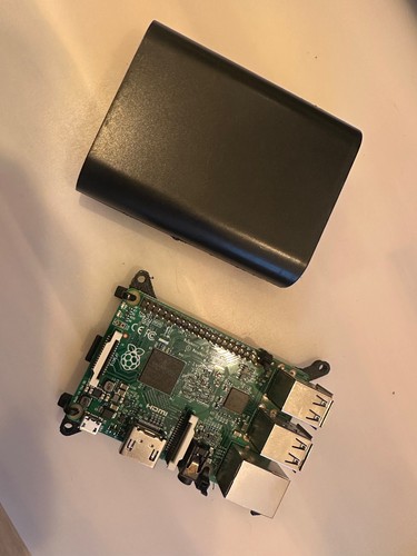 Raspberry v1 1 - raspberry, v1.1