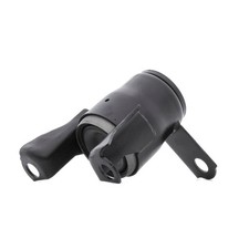 RIDEX Support moteur pour MAZDA 2 Schrägheck (DE, DH3) 2 Stufenheck (DE) Avant