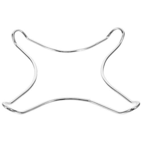 Accessoires pour poêle - ,